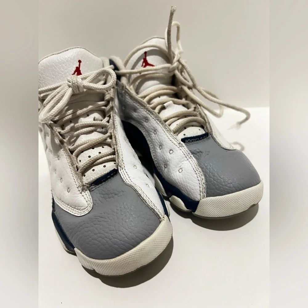 Nike air jordan